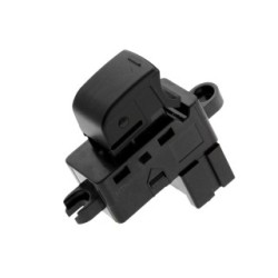 Front Right Window Regulator Switch for NISSAN CABSTAR  MURANO OE 74876