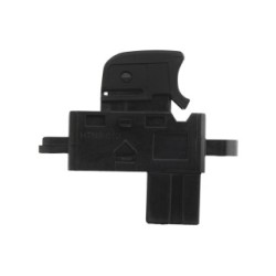 Front Right Window Regulator Switch for NISSAN CABSTAR  MURANO OE 74876