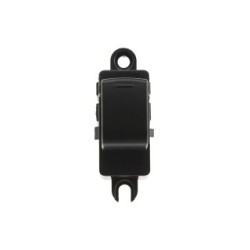 Front Right Window Regulator Switch for NISSAN CABSTAR  MURANO OE 74876