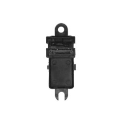 Front Right Window Regulator Switch for NISSAN CABSTAR  MURANO OE 74876