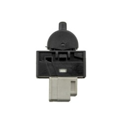 Rear Left/Right Window Regulator Switch for NISSAN NAVARA OE 254112S700