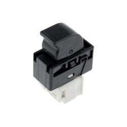 Rear Left/Right Window Regulator Switch for NISSAN ALMERA  NAVARA  PRIMERA