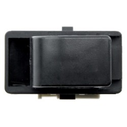 Rear Left/Right Window Regulator Switch for NISSAN ALMERA  NAVARA  PRIMERA