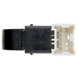 Rear Left/Right Window Regulator Switch for NISSAN ALMERA  NAVARA  PRIMERA