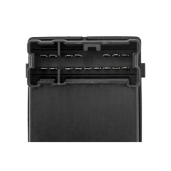 Front Left Window Regulator Switch for NISSAN MICRA OE 25401-1HB0C