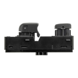 Front Left Window Regulator Switch for NISSAN JUKE  LEAF OE 25411-1KA0A