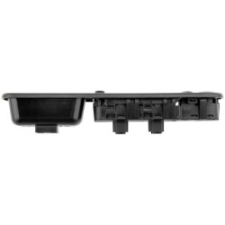Front Left Window Regulator Switch for PEUGEOT 307 OE 6554KT