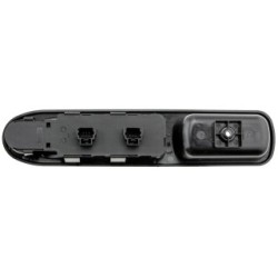 Front Left Window Regulator Switch for PEUGEOT 307 OE 6554KT
