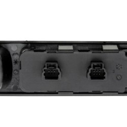 Front Left Window Regulator Switch for PEUGEOT 307 OE 6554KT