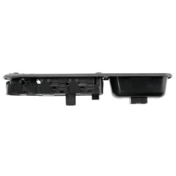 Front Left Window Regulator Switch for PEUGEOT 207 OE 6554QG