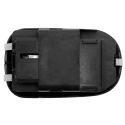 Front Left Window Regulator Switch for CITROEN JUMPY OE 6554WQ