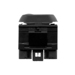Front Left Window Regulator Switch for CITROEN  PEUGEOT BERLINGO  PARTNER