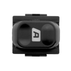 Front Left Window Regulator Switch for CITROEN  PEUGEOT BERLINGO  PARTNER
