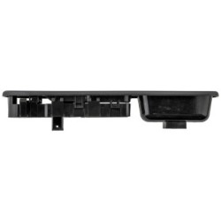 Front Right Window Regulator Switch for PEUGEOT 307 OE 96351625XT