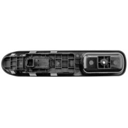 Front Right Window Regulator Switch for PEUGEOT 307 OE 96351625XT