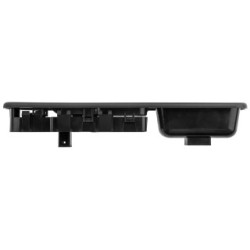 Front Right Window Regulator Switch for PEUGEOT 207 OE 6554QL