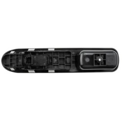Front Right Window Regulator Switch for PEUGEOT 207 OE 6554QL