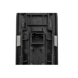 Front Right Window Regulator Switch for PEUGEOT 207 OE 6554QL