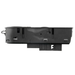 Front Left Window Regulator Switch for VAUXHALL ASTRA  ZAFIRA OE 13183679
