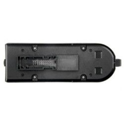 Front Left Window Regulator Switch for VAUXHALL ASTRA  ZAFIRA OE 13183679