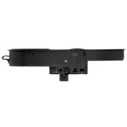 Front Right Window Regulator Switch for VAUXHALL ASTRA OE 13228881