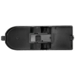 Front Right Window Regulator Switch for VAUXHALL ASTRA OE 13228881