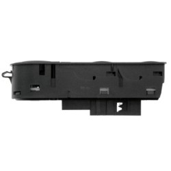 Front Left Window Regulator Switch for VAUXHALL TIGRA OE 93164498
