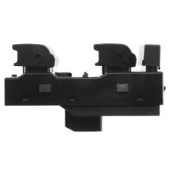 Front Left Window Regulator Switch for CHEVROLET CRUZE OE 13305295