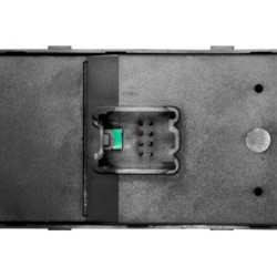 Front Left Window Regulator Switch for CHEVROLET CRUZE OE 13305295