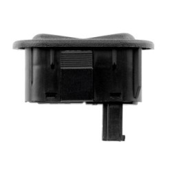 Rear Left/Right Window Regulator Switch for VAUXHALL CORSA OE 24411032