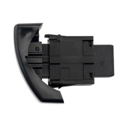 Hazard Warning Light Switch for VAUXHALL COMBO  CORSA  TIGRA