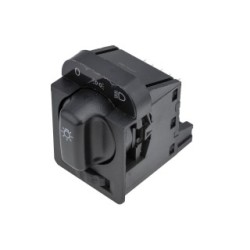 Headlight Switch for VAUXHALL OE 90213283