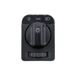 Headlight Switch for VAUXHALL OE 90213283