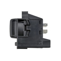 Headlight Switch for VAUXHALL OE 90213283