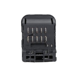 Headlight Switch for VAUXHALL OE 90213283