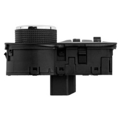 Headlight Switch for VAUXHALL CORSA OE 13310331