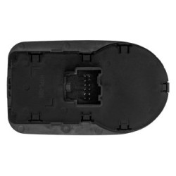 Headlight Switch for VAUXHALL CORSA OE 13310331