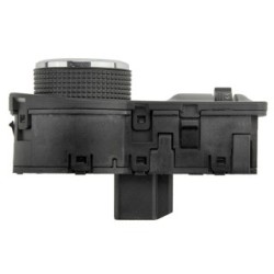Headlight Switch for VAUXHALL ASTRA  INSIGNIA OE 13268710
