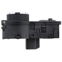 Headlight Switch for VAUXHALL ASTRA  INSIGNIA OE 13268704