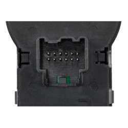 Headlight Switch for VAUXHALL ASTRA  INSIGNIA OE 13268704