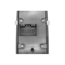 Front Left Window Regulator Switch for PORSCHE CAYENNE  MACAN OE 7PP959858
