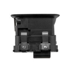 Front Right Window Regulator Switch for PORSCHE OE 7PP959855K