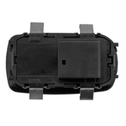 Front Right Window Regulator Switch for PORSCHE OE 7PP959855K