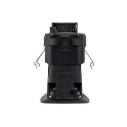 Front Right Window Regulator Switch for PORSCHE OE 7PP959855K
