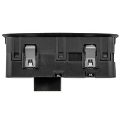 Front Left Window Regulator Switch for PORSCHE 911 OE 99161315700