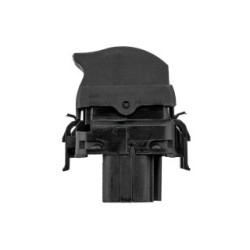 Front Left Window Regulator Switch for RENAULT  MEGANE  TRAFIC OE 8200148814