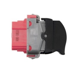 Rear Left/Right Window Regulator Switch for VAUXHALL  RENAULT  OE 8200199518
