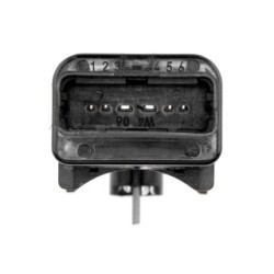 Window Regulator Control Unit for RENAULT  OE 503620080119