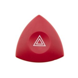 Hazard Warning Light Switch for RENAULT  ESPACE  LAGUNA  MASTER