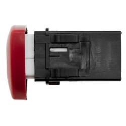 Hazard Warning Light Switch for RENAULT  ESPACE  LAGUNA  MASTER